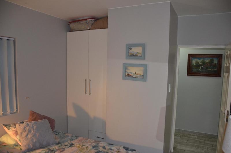 3 Bedroom Property for Sale in Island View Western Cape